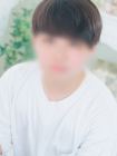 ボーイッシュ 재적 여성