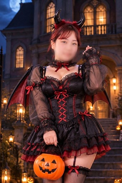 Yukimi