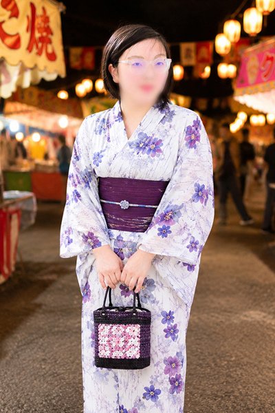 りのか