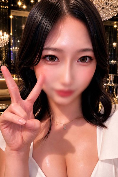 ねね (Nene)