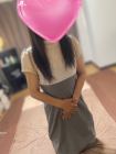 癒しのマダム札幌すすきの店 재적 여성