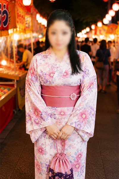 ましろ