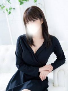なち