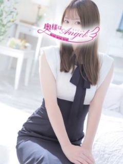 あいり