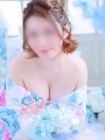 ごほうびSPA極 재적 여성