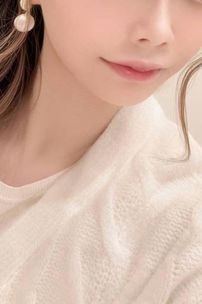 あやか