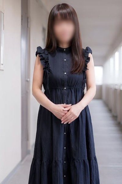 体験さくら