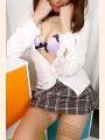 ビタミン 재적 여성