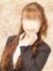 名古屋★出張マッサージ委員会 재적 여성