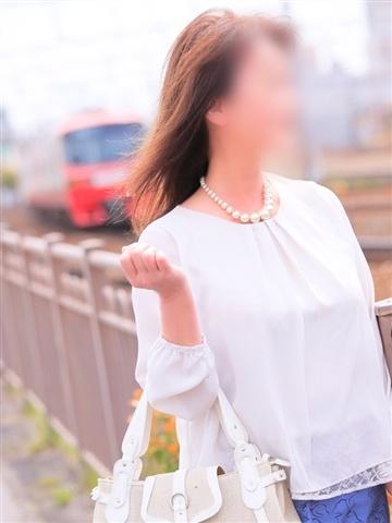みさ