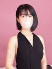 池袋発過激美人妻～ベルサイユ～ 재적 여성