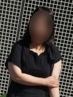 かわいい熟女&おいしい人妻　町田店 재적 여성