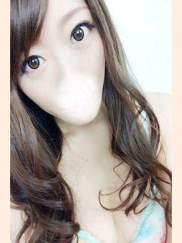 みかな