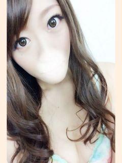 みかな