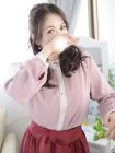 川越人妻花壇 재적 여성