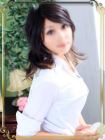 e女商事 池袋店 재적 여성