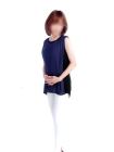 人妻理由ありの会 재적 여성