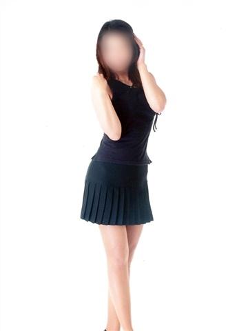 Aira