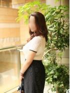 出会い系人妻ネットワーク上野～大塚編 재적 여성