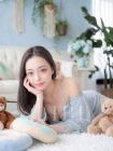 ニューハーフヘルスLIBE東京新宿 재적 여성