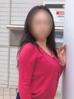 ふじか