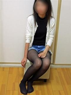 じゅり (Juri)