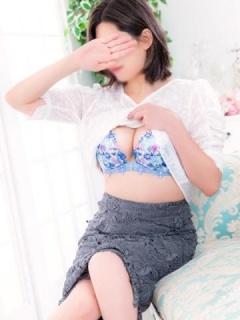 一ノ瀬