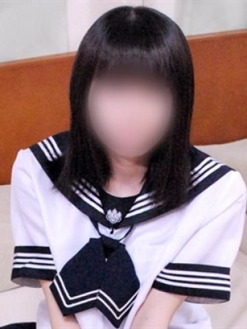 Akari