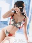 上野回春性感マッサージ倶楽部 재적 여성