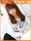 横浜CUTE 재적 여성