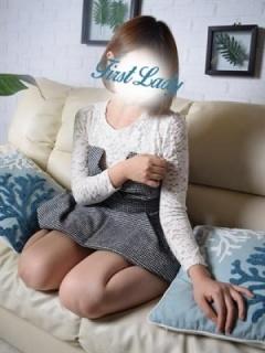 さとみ