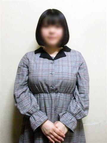 こう