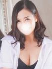断りきれない美人マッサージ嬢たち! 재적 여성