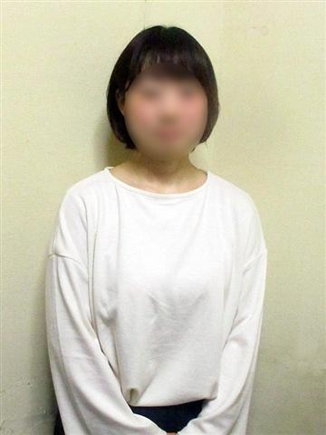 小池まき