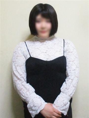 関根りさ