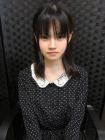 奥さま発情の会 재적 여성