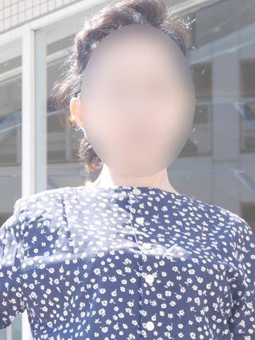 Nagisa (4위)