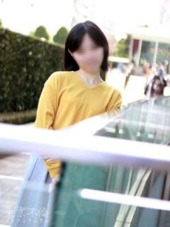 佐々木ゆか (Sasaki Yuka)