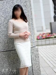 八雲叶恵(かなえ)