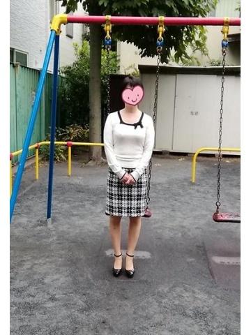 愛のてほどき 재적 여성