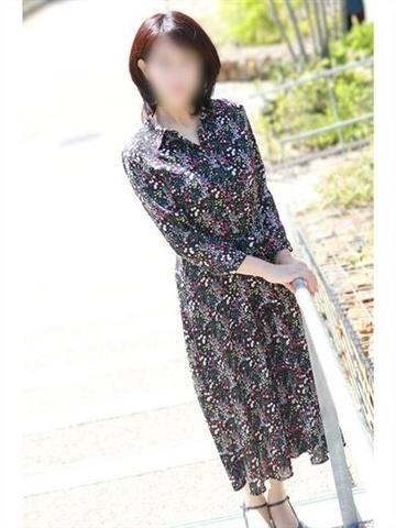 Ayumi