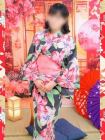 華女　松山店 재적 여성