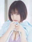 断りきれない美人マッサージ嬢たち! 재적 여성
