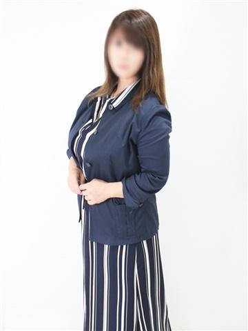 Satomi