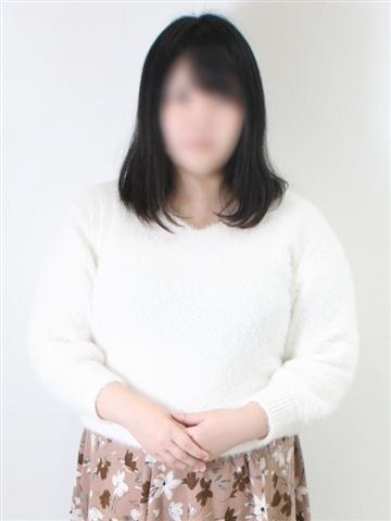 小野くるみ