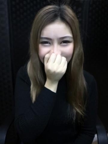 るみ (2위)
