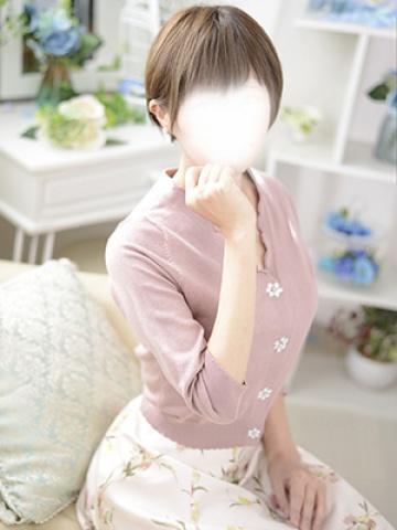 川崎ミセス・ロード 재적 여성