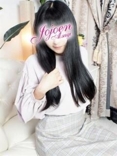 宮本