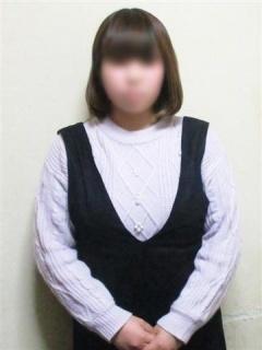谷口しゅり (Taniguchi Shuri)