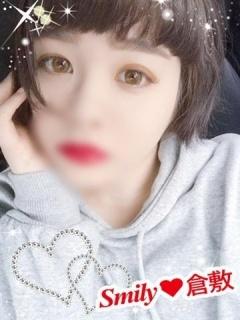 おとは完全未経験